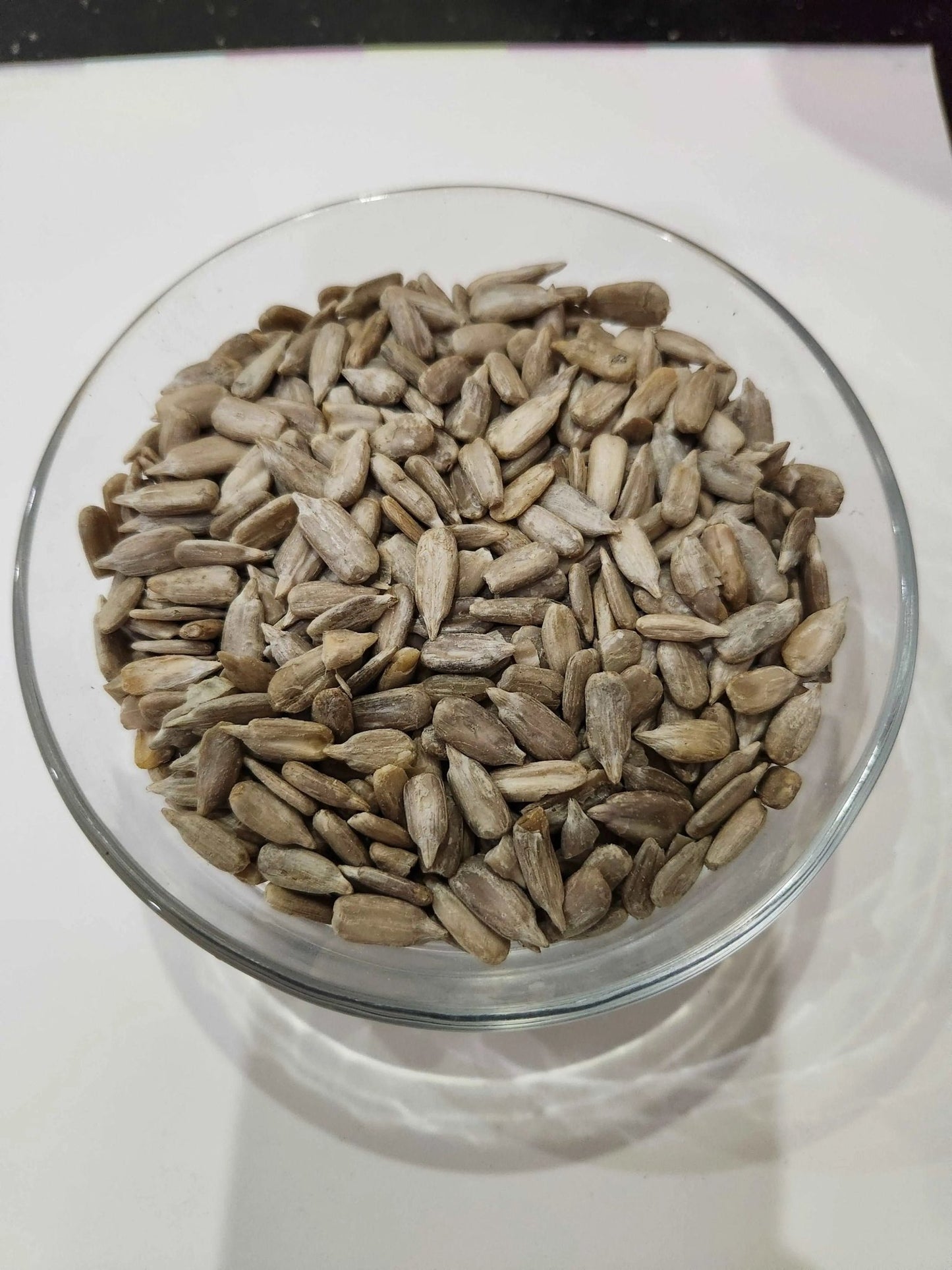 Sunflower Seeds (Kernel)
