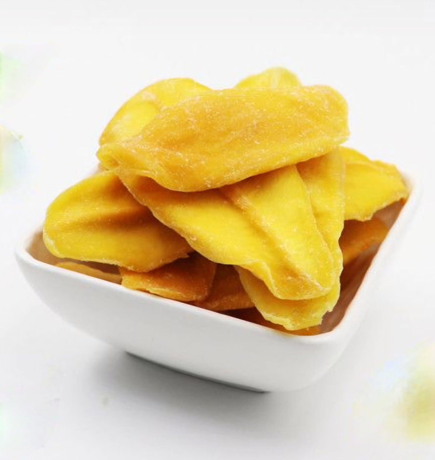 Dry Mango - Organiq Mart
