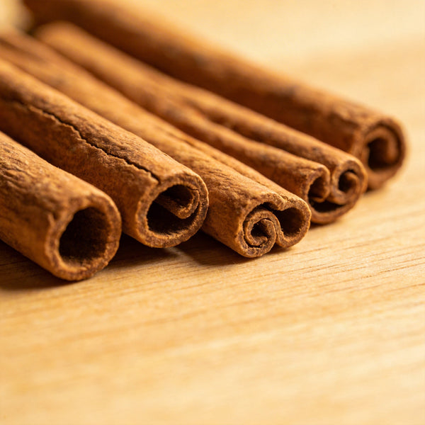 Spices