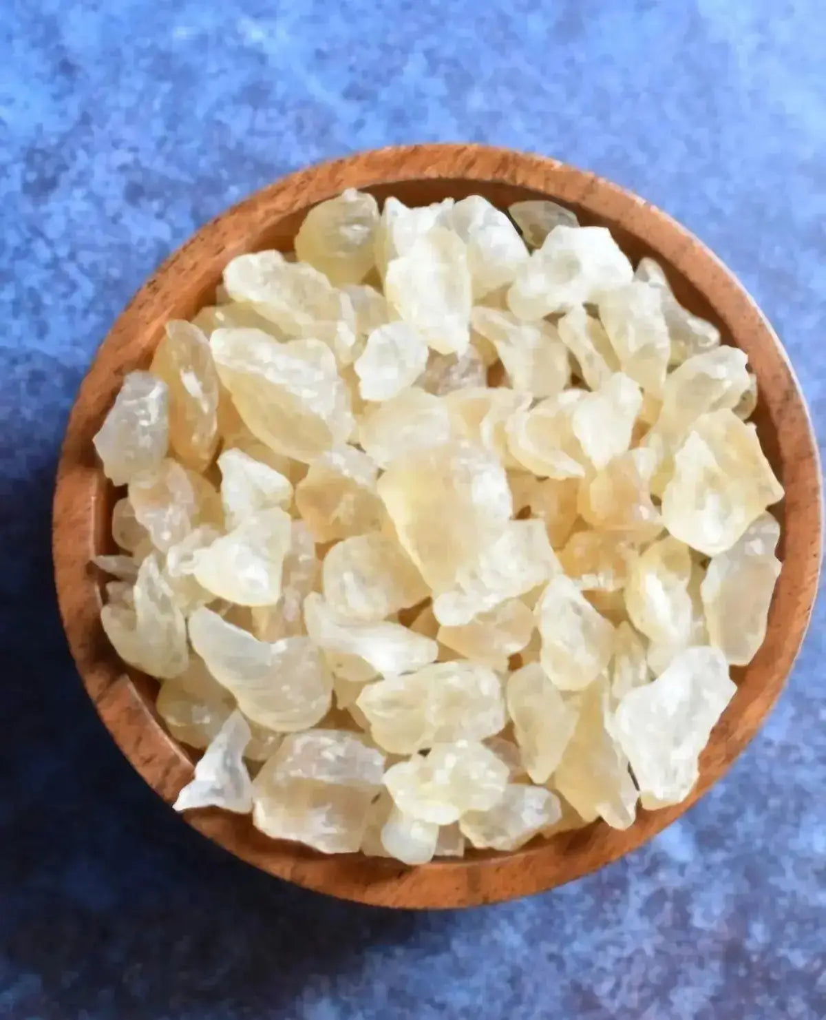 Katira Gond (کتیرہ گوند) - Buy Online in Pakistan - Organiq Mart