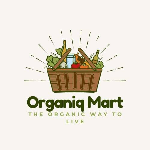 Organiq Mart