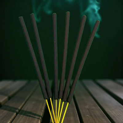 Hermal Incense/Agarbatti