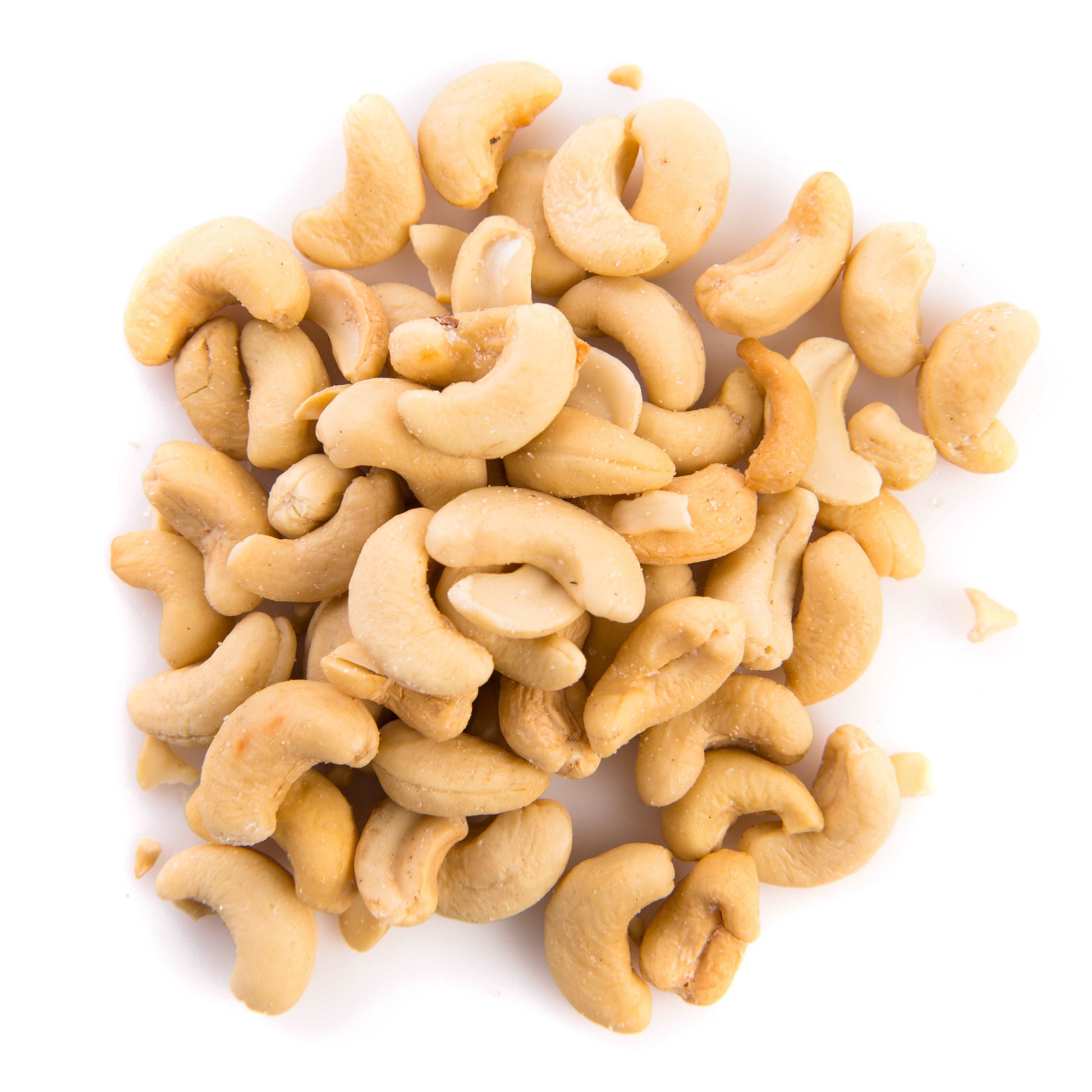 Cashew Non-Fried